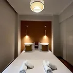 Zen Flat By 8essentially La Canée
