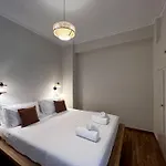 Zen Flat By 8essentially *