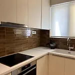 Appartement Zen Flat By 8essentially *