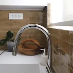 Zen Flat By 8essentially Appartement *