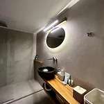 Apartment Zen Flat By 8essentially *