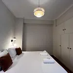 Zen Flat By 8essentially
