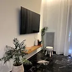 Zen Flat By 8essentially Apartment Chania (Crete)