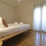 Zen Flat By 8essentially Apartment Chania (Crete)