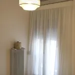 Zen Flat By 8essentially Apartment *