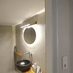 Apartment Zen Flat By 8essentially Chania (Crete)