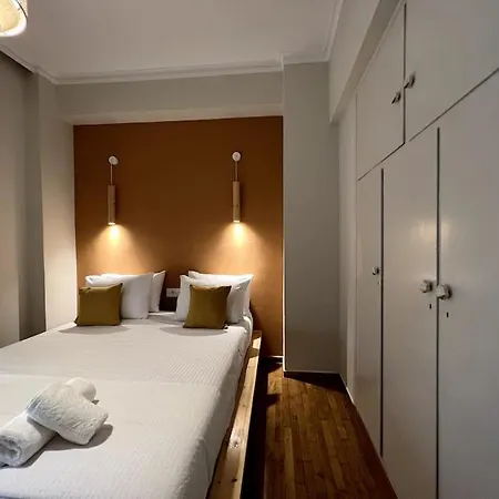 Zen Flat With Incredible Sea And View By 8essentially