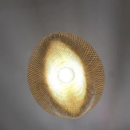 Zen Flat With Seaview By 8essentially Apartman *