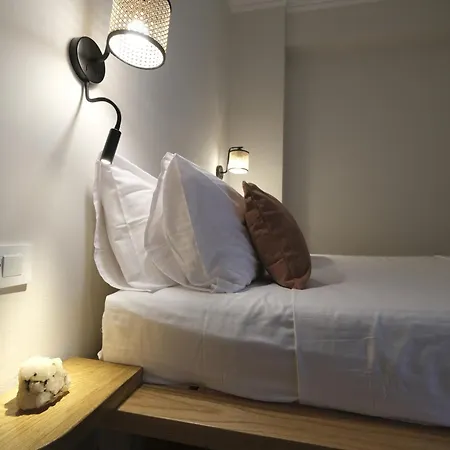 Zen Flat With Seaview *