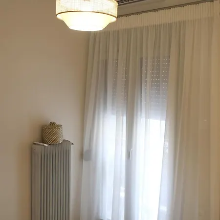 Zen Flat With Seaview Apartment *