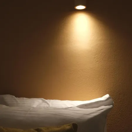 Zen Flat With Seaview Apartment Chania (Crete)