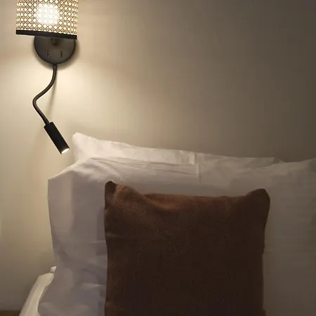 Zen Flat With Incredible Sea And View By 8essentially * Chania (Crete)