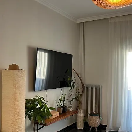 Apartmán Zen Flat With Incredible Sea And View By 8essentially *