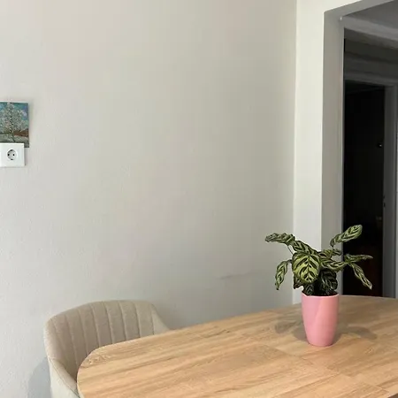 Apartmán Zen Flat With Incredible Sea And View By 8essentially
