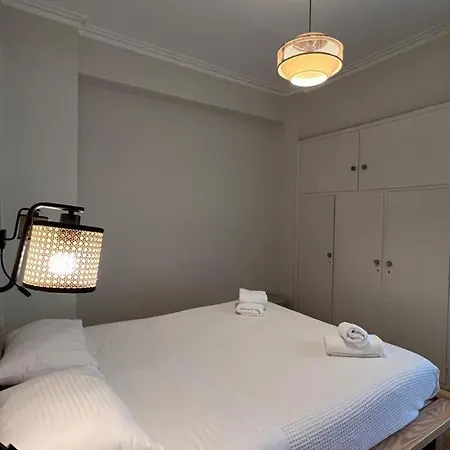 Zen Flat With Incredible Sea And View By 8essentially Apartmán