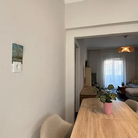 Zen Flat With Incredible Sea And View By 8essentially * Chania (Crete)