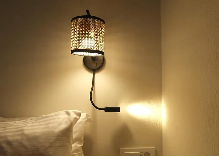 Apartman Zen Flat With Seaview By 8essentially *