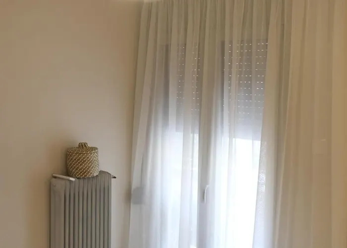 Zen Flat With Seaview By 8essentially Apartman *