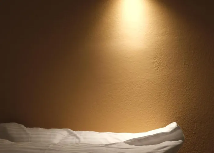 Zen Flat With Seaview By 8essentially Апартаменты Ханья