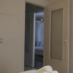 Appartamento Zen Flat By 8essentially
