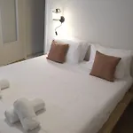 Zen Flat By 8essentially Chania (Crete)
