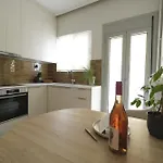 Appartamento Zen Flat By 8essentially *