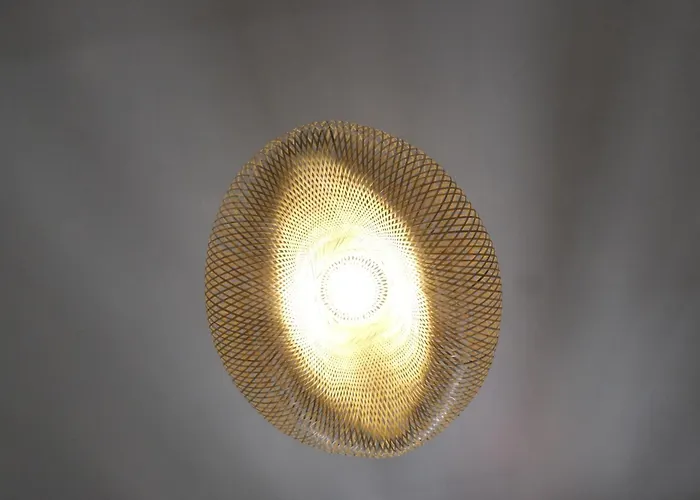 Zen Flat With Seaview By 8essentially Appartement *