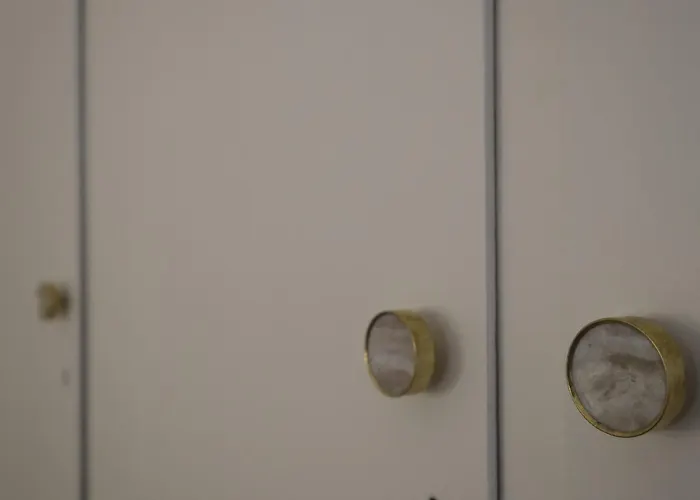 Appartement Zen Flat With Seaview By 8essentially