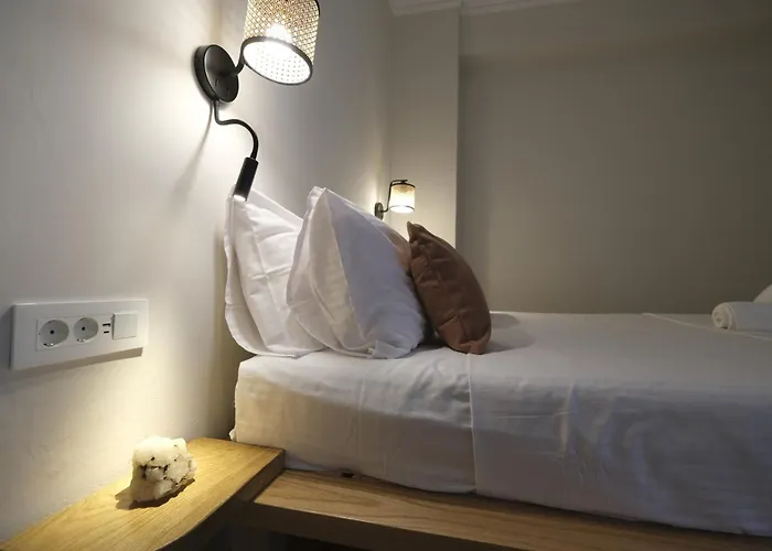 Zen Flat With Seaview By 8essentially *