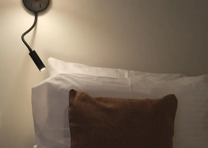 Zen Flat With Seaview By 8essentially * Chania (Crete)